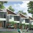 4 Bedroom Villa for sale in Coblong, West Jawa, Coblong