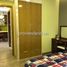 2 Schlafzimmer Appartement zu vermieten in Thao Dien, Ho Chi Minh City, Thao Dien, District 2