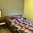 2 Schlafzimmer Appartement zu vermieten in Thao Dien, Ho Chi Minh City, Thao Dien, District 2