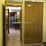 2 Schlafzimmer Appartement zu vermieten in Thao Dien, Ho Chi Minh City, Thao Dien, District 2