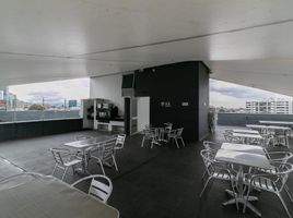 65 m² Office for sale in Bogotá, Cundinamarca, Bogotá