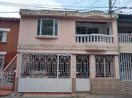 3 Habitación Casa en alquiler en Colombia, San Jose De Cucuta, Norte De Santander, Colombia