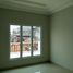 3 Habitación Casa en venta en Ciracas, Jakarta, Ciracas, Jakarta Timur, Jakarta