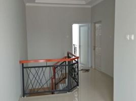 3 Habitación Casa en venta en Ciracas, Jakarta, Ciracas, Jakarta Timur, Jakarta