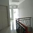 3 Habitación Casa en venta en Ciracas, Jakarta, Ciracas, Jakarta Timur, Jakarta