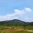  Land for sale in Bandung, West Jawa, Sumurbandung, Bandung