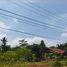  Land for sale in 23 Paskal Shopping Center, Andir, Sumurbandung