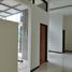 3 Schlafzimmer Haus zu verkaufen in Lowok Waru, East Jawa, Lowok Waru, Malang Regency, East Jawa