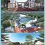 Maison 3 chambre à vendre à Curug, Banten, Curug, Tangerang, Banten