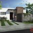 Villa 3 chambre à vendre à Conkal, Yucatan, Conkal