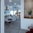 Villa 3 chambre à vendre à Conkal, Yucatan, Conkal