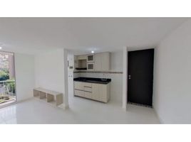 3 Habitación Apartamento en venta en Itagui, Antioquia, Itagui