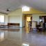 Studio House for sale in Monterrey, Nuevo Leon, Monterrey