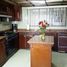 Studio House for sale in Monterrey, Nuevo Leon, Monterrey
