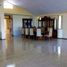 Studio House for sale in Monterrey, Nuevo Leon, Monterrey