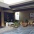 Studio House for sale in Monterrey, Nuevo Leon, Monterrey