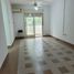 2 Habitación Apartamento en venta en Parana, Entre Rios, Parana