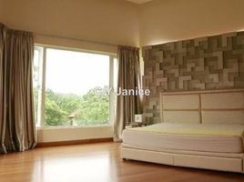 9 chambre Maison for sale in Petaling, Selangor, Damansara, Petaling