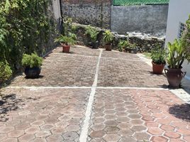 Terrain à vendre à Cuernavaca, Morelos, Cuernavaca, Morelos