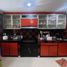 3 Habitación Casa en venta en Pondok Aren, Banten, Pondok Aren, Tangerang, Banten
