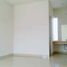 2 Schlafzimmer Haus zu verkaufen in Depok, Yogyakarta, Depok