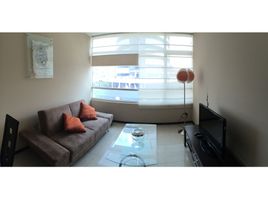 1 Bedroom Apartment for sale in Guayas, Guayaquil, Guayaquil, Guayas