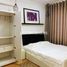 3 Habitación Departamento en alquiler en Thao Dien, Ho Chi Minh City, Thao Dien, District 2, Ho Chi Minh City, Vietnam