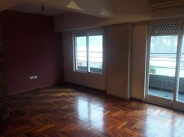 3 Schlafzimmer Appartement zu verkaufen in Federal Capital, Buenos Aires, Federal Capital