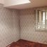 3 Schlafzimmer Appartement zu verkaufen in Federal Capital, Buenos Aires, Federal Capital