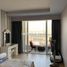 2 Bedroom Apartment for rent in Thao Dien, Ho Chi Minh City, Thao Dien, District 2, Ho Chi Minh City, Vietnam