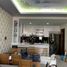 2 Bedroom Apartment for rent in Thao Dien, Ho Chi Minh City, Thao Dien, District 2, Ho Chi Minh City, Vietnam