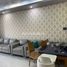 2 Bedroom Apartment for rent in Thao Dien, Ho Chi Minh City, Thao Dien, District 2, Ho Chi Minh City, Vietnam