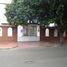4 Schlafzimmer Haus zu vermieten in San Jose De Cucuta, Norte De Santander, San Jose De Cucuta, Norte De Santander