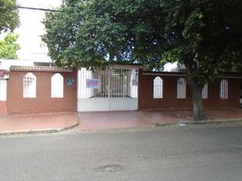 4 Habitación Casa en alquiler en Colombia, San Jose De Cucuta, Norte De Santander, Colombia