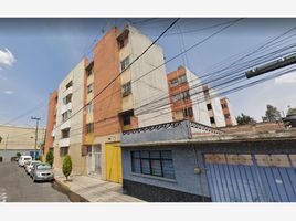 2 Schlafzimmer Wohnung zu verkaufen in Venustiano Carranza, Mexico City, Venustiano Carranza
