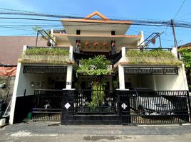 5 Habitación Villa en venta en Depok, Yogyakarta, Depok, Sleman, Yogyakarta, Indonesia