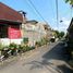 5 Habitación Villa en venta en Depok, Yogyakarta, Depok, Sleman, Yogyakarta, Indonesia