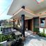 5 Habitación Villa en venta en Depok, Yogyakarta, Depok, Sleman, Yogyakarta, Indonesia