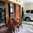 5 Habitación Villa en venta en Depok, Yogyakarta, Depok, Sleman, Yogyakarta, Indonesia