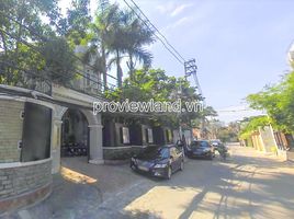  Villa en venta en Thao Dien, Ho Chi Minh City, Thao Dien, District 2, Ho Chi Minh City, Vietnam