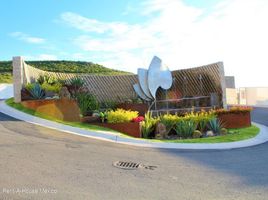 在Queretaro出售的3 卧室 公寓, El Marques, Queretaro