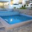 在Queretaro出售的3 卧室 公寓, El Marques, Queretaro