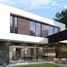 3 Schlafzimmer Villa zu verkaufen in Monterrey, Nuevo Leon, Monterrey