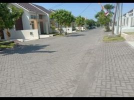 3 Bedroom House for sale in Sidoarjo, East Jawa, Taman, Sidoarjo