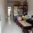 3 Bedroom House for sale in Sidoarjo, East Jawa, Taman, Sidoarjo