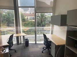 25 m2 Office for rent in Monterrey, Nuevo Leon, Monterrey