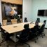 25 m2 Office for rent in Monterrey, Nuevo Leon, Monterrey