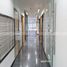 25 m2 Office for rent in Monterrey, Nuevo Leon, Monterrey