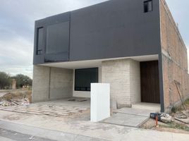 3 Bedroom Condo for sale in Aguascalientes, Aguascalientes, Aguascalientes, Aguascalientes