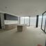 3 Bedroom Condo for sale in Aguascalientes, Aguascalientes, Aguascalientes, Aguascalientes